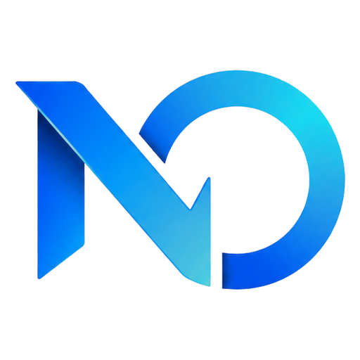 Nexora Kas App
